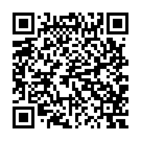 QR code for 4ZVA87
