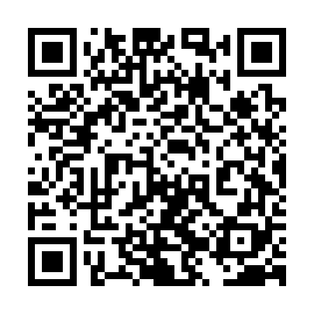QR code for 4ZVC68