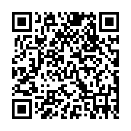 QR code for 4ZVH17