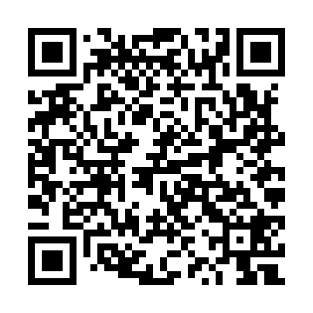 QR code for 4ZVI28