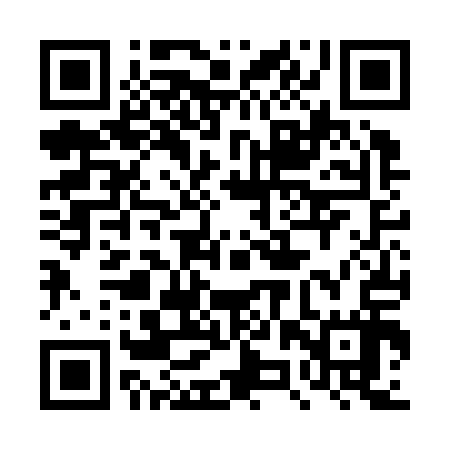 QR code for 4ZVK17