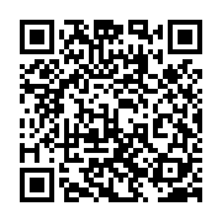 QR code for 4ZVL69