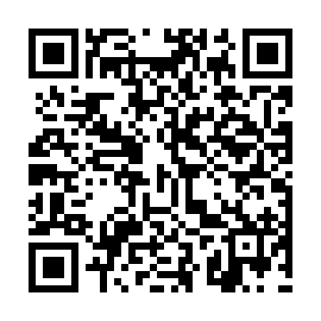 QR code for 4ZVM92