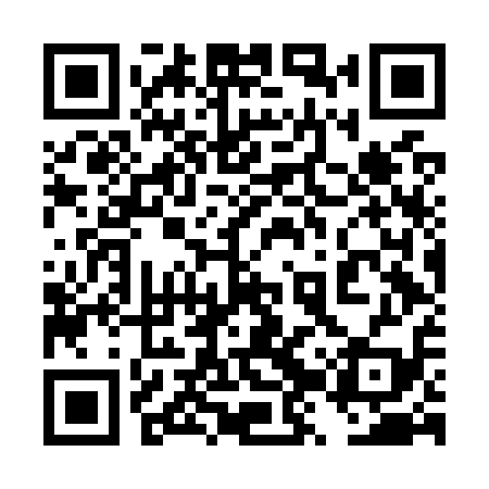 QR code for 4ZVO19