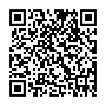 QR code for 4ZVP97