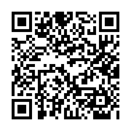 QR code for 4ZVR85