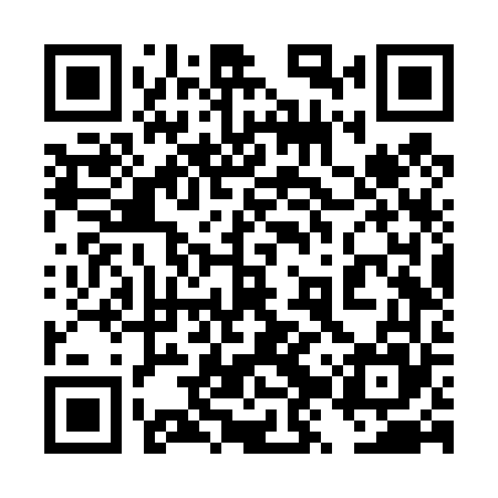 QR code for 4ZVT65