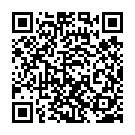 QR code for 4ZVV68