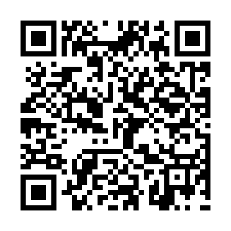 QR code for 4ZVY57