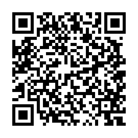 QR code for 4ZW4876