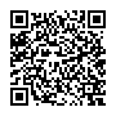 QR code for 4ZW7236