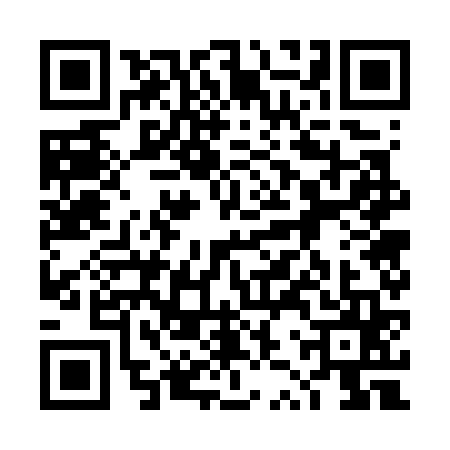 QR code for 4ZW7658