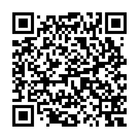 QR code for 4ZWC19
