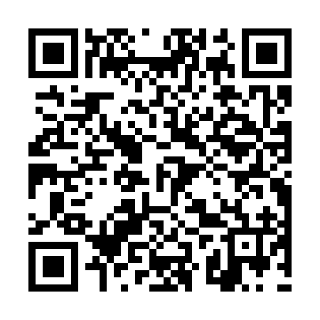 QR code for 4ZWC96