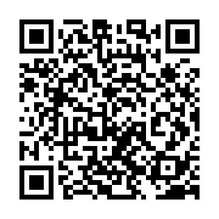 QR code for 4ZWI38