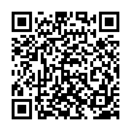 QR code for 4ZWJ12