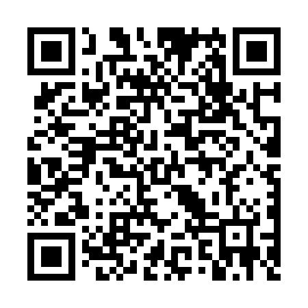 QR code for 4ZWK24