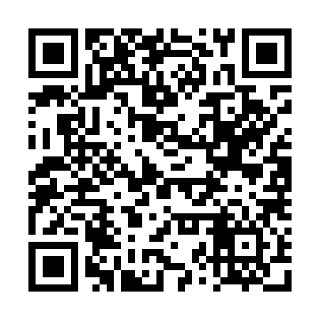 QR code for 4ZWM86