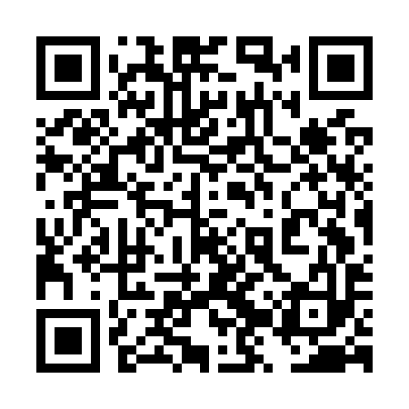 QR code for 4ZWO93