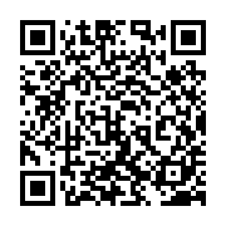 QR code for 4ZWR81