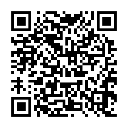QR code for 4ZWS72