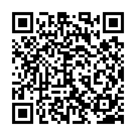 QR code for 4ZWW35