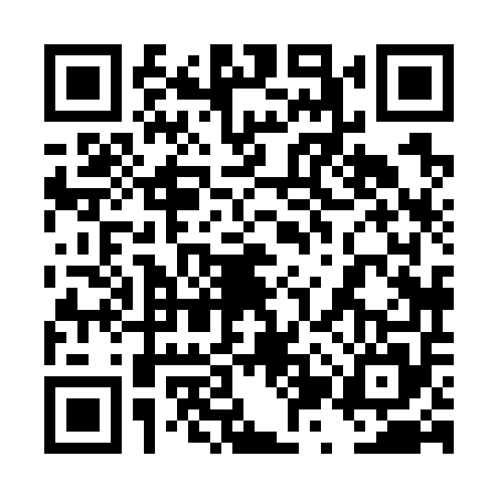 QR code for 4ZX7556