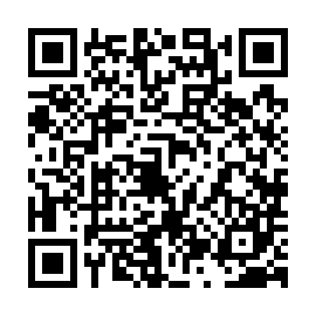 QR code for 4ZX7874