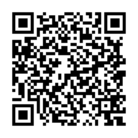 QR code for 4ZX8593