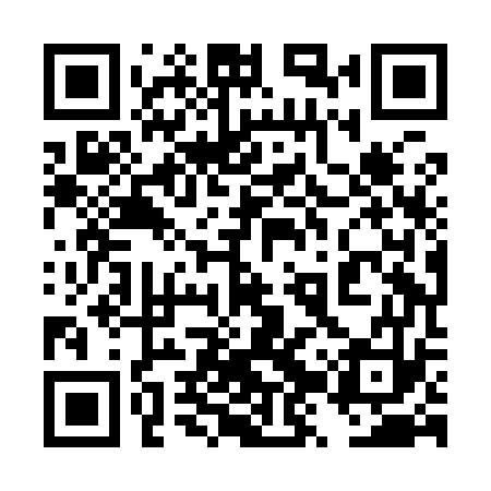 QR code for 4ZXI73
