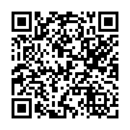 QR code for 4ZXK51