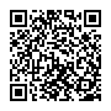 QR code for 4ZXK89