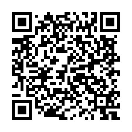 QR code for 4ZXM11
