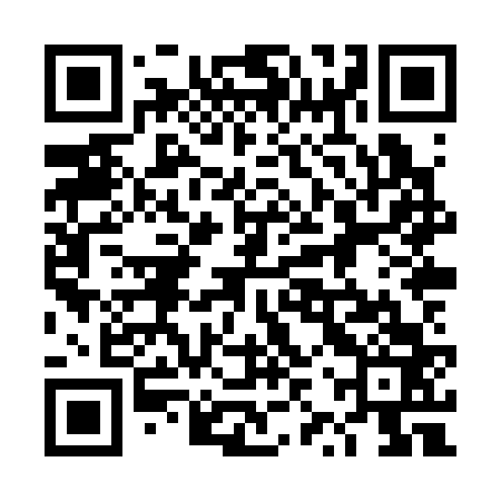 QR code for 4ZXS63