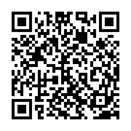 QR code for 4ZXX73