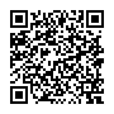 QR code for 4ZY1968