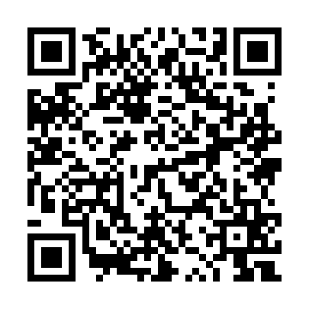QR code for 4ZY3654