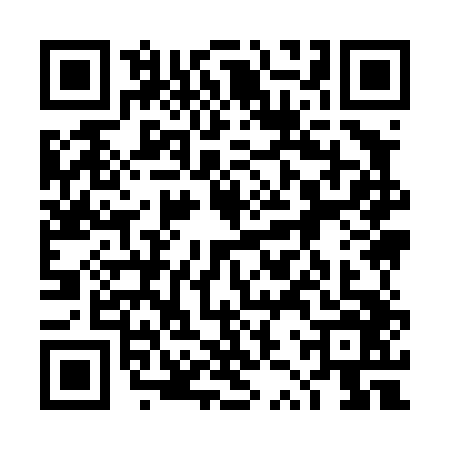 QR code for 4ZY4462