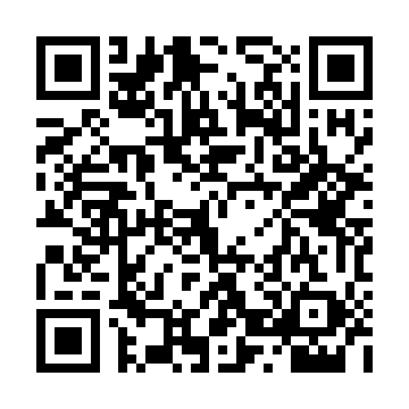 QR code for 4ZY7592