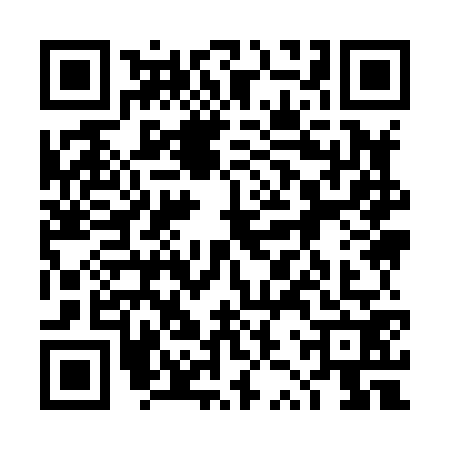 QR code for 4ZY8727