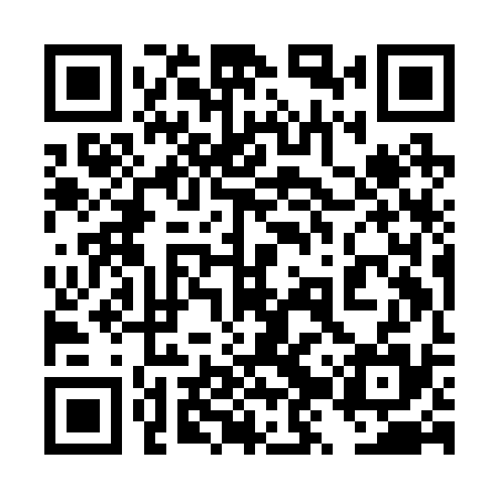 QR code for 4ZYB35