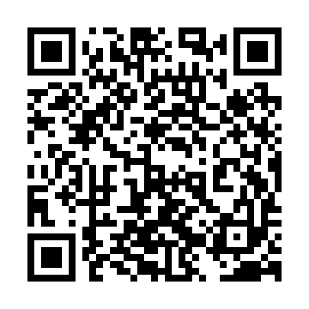QR code for 4ZYB93