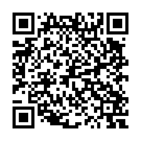 QR code for 4ZYD43
