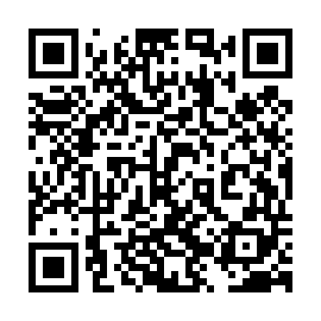QR code for 4ZYD48