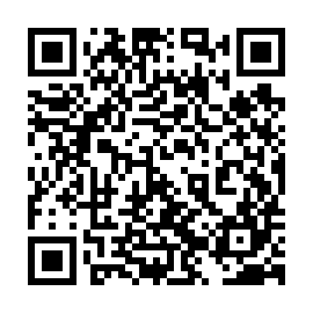 QR code for 4ZYF84