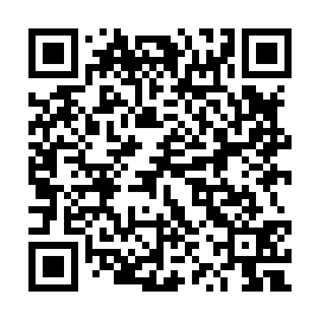 QR code for 4ZYH31
