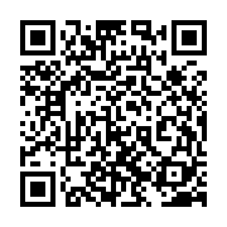 QR code for 4ZYI69