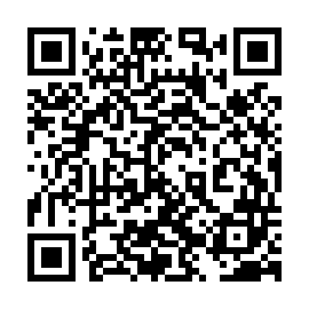 QR code for 4ZYL42