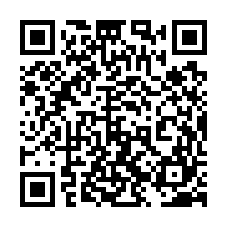 QR code for 4ZYW64