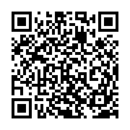 QR code for 4ZYX77